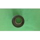 Krytka kartuše Ideal Standard  A960971AE