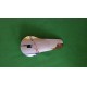 Griffhebel Ceraron Ideal Standard A960756AE