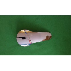 Griffhebel Ceraron Ideal Standard A960756AE