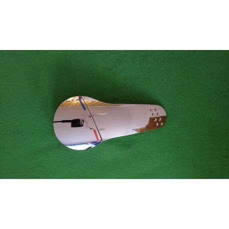 Griffhebel Ceraron Ideal Standard A960756AE