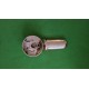 Griffhebel Ceraron Ideal Standard A960756AE
