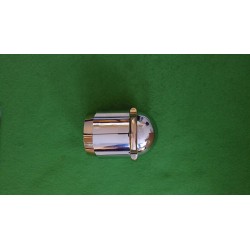 Regler Ideal Standard Ceratop A960713AK