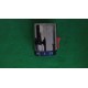 Regler Ideal Standard Idealtherm 01
