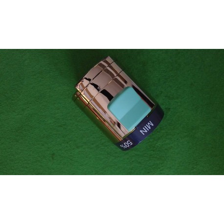 Regler Ideal Standard Idealtherm 02