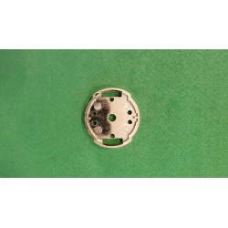Treiberring Ideal Standard Idealtherm A963417AE