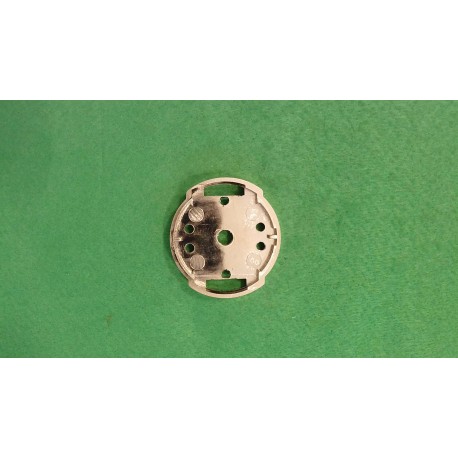 Krúžok ovládače Ideal Standard Idealtherm A963417AE