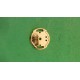 Treiberring Ideal Standard Idealtherm A963417AB