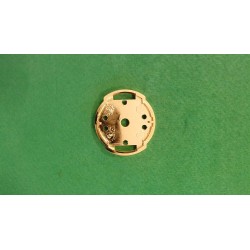 Treiberring Ideal Standard Idealtherm A963417AB
