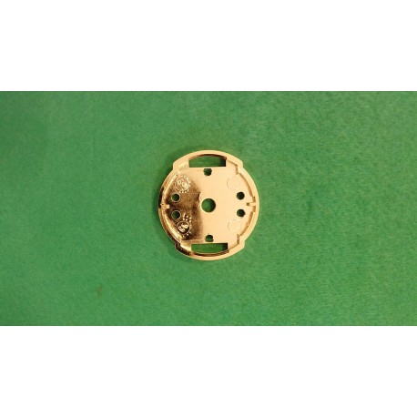 Treiberring Ideal Standard Idealtherm A963417AB