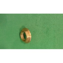 Patronenmutter JADO H960109 New Haven