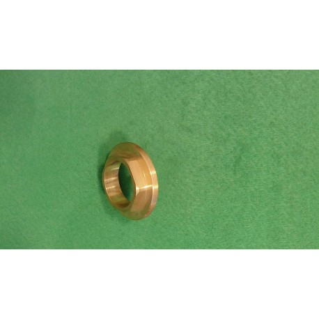 Matica kartuše JADO H960109 New Haven