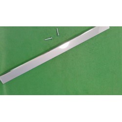 Madlo Ideal Standard K917467