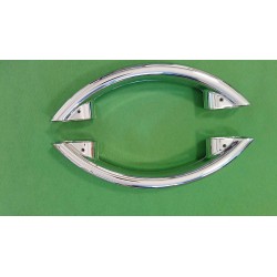 Geländer Ideal Standard P1200AA