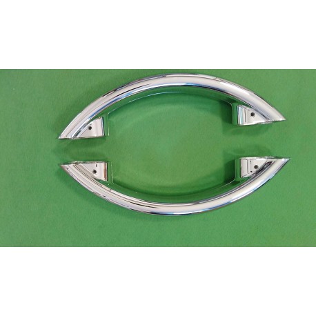 Handrail Ideal Standard P1200AA