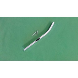 Madlo Ideal Standard KV13167