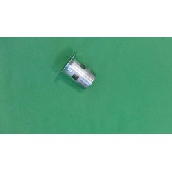 Abfallkiste Ideal Standard A960915AA