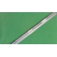 Handrail Ideal Standard K916667