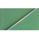 Handrail Ideal Standard K916667