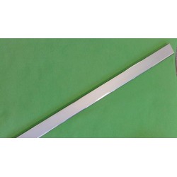 Geländer Ideal Standard K916667