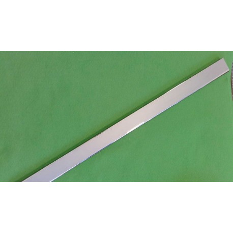 Geländer Ideal Standard K916667