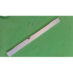 Geländer Ideal Standard K915967