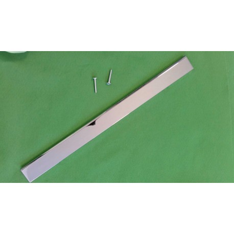 Handrail Ideal Standard K915967