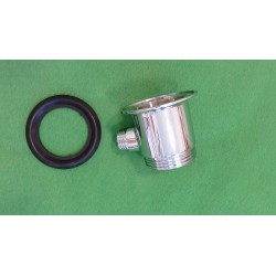 Körper entleeren Ideal Standard A961632AA