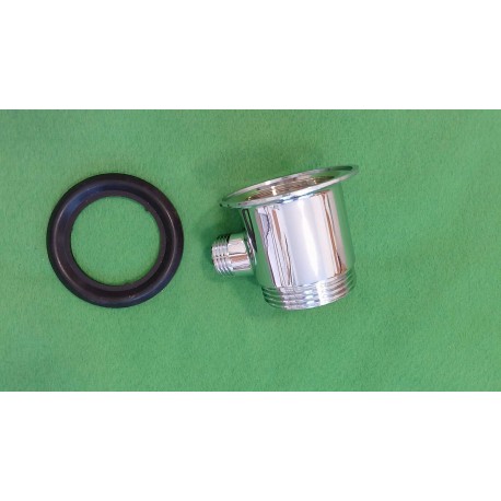 Odtokové těleso Ideal Standard A961632AA