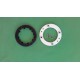 Escutcheon holder Ideal Standard A962107NU