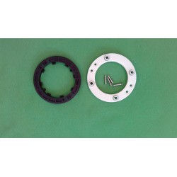 Držák rozety Ideal Standard A962107NU