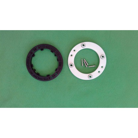 Držák rozety Ideal Standard A962107NU