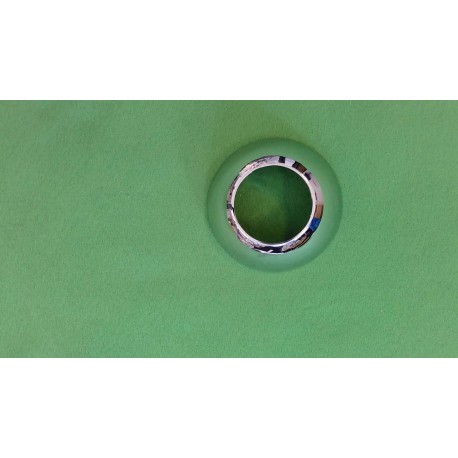 Cover Ideal Standard A963839AA