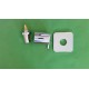 Mehrwegeschalter  Jado Glance H2100AA