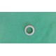 Patronenmutter Ideal Standard B961474NU