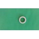 Patronenmutter Ideal Standard B961474NU