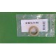 Patronenmutter Ideal Standard B961474NU