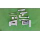 Montagesatz TT0257919 Ideal Standard