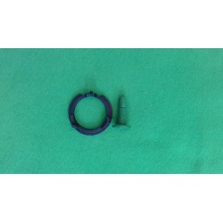 Omezovač průtoku pro sprchovou hlavici Ideal Standard A951534