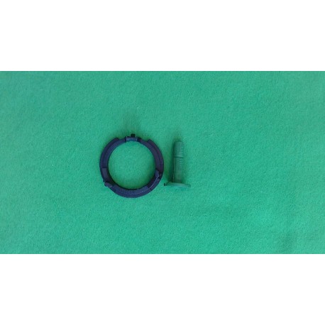 Obmedzovač prietoku pre sprchovú hlavicu Ideal Standard A951534