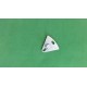 Adaptér pre montáž Ideal Standard A860350NU