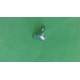 Mounting adapter Ideal Standard A860350NU