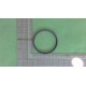 Dichtring Ideal Standard A963439NU