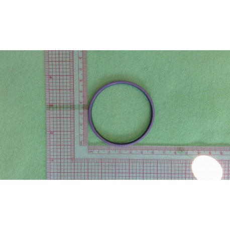 Dichtring Ideal Standard A963439NU