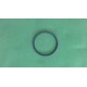 Dichtring Ideal Standard A963439NU