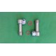 Teile verbinden Ideal Standard A960504NU