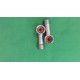 Teile verbinden Ideal Standard A960504NU