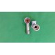 Prepojovacie diely Ideal Standard A960504NU