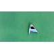 The top of the rod Ideal Standard A960379AA