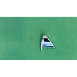The top of the rod Ideal Standard A960379AA