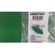 The top of the rod Ideal Standard A960379AA